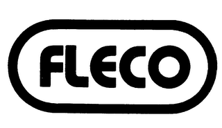 FLECO logo