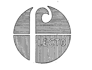 FLECTO logo
