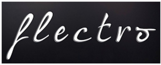 FLECTRO logo
