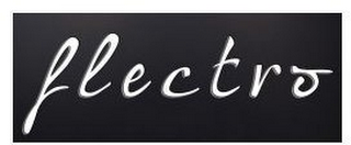 FLECTRO logo