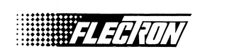 FLECTRON logo