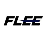 FLEE logo