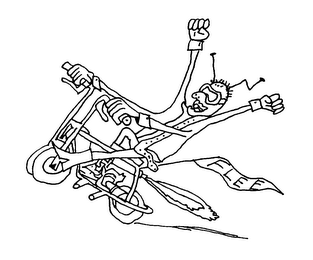 FLEE logo