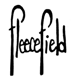 FLEECEFIELD