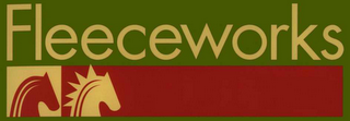 FLEECEWORKS logo