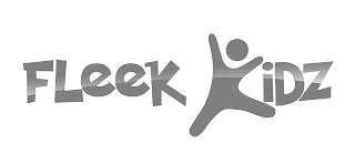 FLEEK KIDZ logo