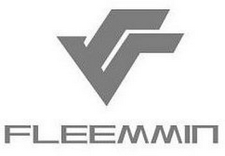 FLEEMMIN logo