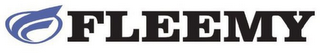 FLEEMY logo
