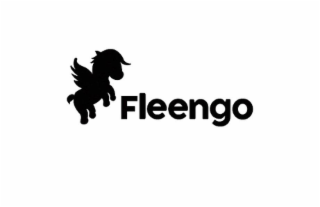 FLEENGO logo