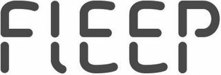 FLEEP logo