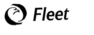 FLEET