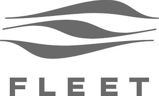 FLEET logo