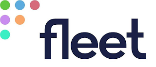 FLEET logo