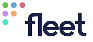 FLEET logo