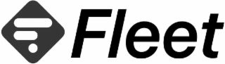 FLEET logo