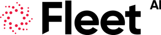 FLEET AI logo