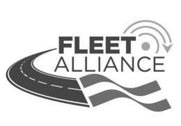 FLEET ALLIANCE logo