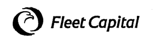 FLEET CAPITAL logo