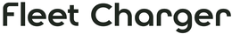 FLEET CHARGER logo