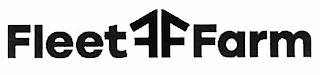 FLEET FF FARM logo