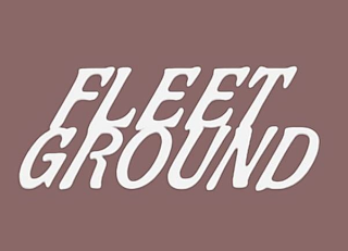 FLEET GROUND logo
