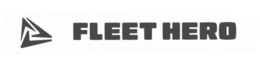 FLEET HERO logo