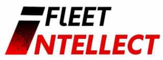 FLEET INTELLECT logo