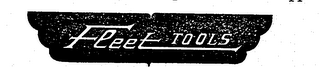 FLEET QUALITY TOOLS logo