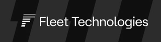 FLEET TECHNOLOGIES logo