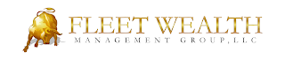 FLEET WEALTH MANAGEMENT GROUP, LLC logo