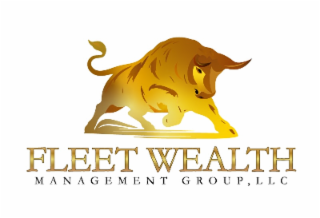 FLEET WEALTH MANAGEMENT GROUP, LLC logo
