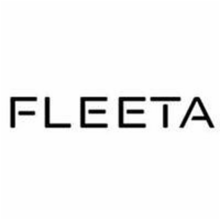 FLEETA logo