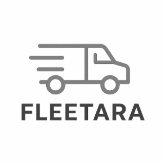 FLEETARA logo