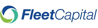 FLEETCAPITAL logo