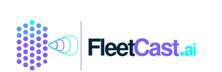 FLEETCAST.AI logo