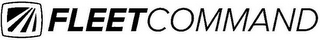 FLEETCOMMAND logo