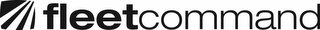 FLEETCOMMAND logo
