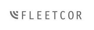 FLEETCOR logo