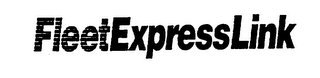 FLEETEXPRESSLINK logo