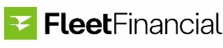 FLEETFINANCIAL logo