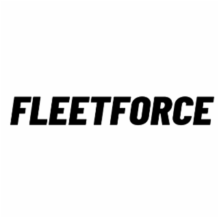 FLEETFORCE logo