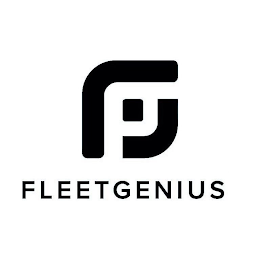 FLEETGENIUS logo