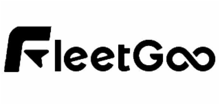 FLEETGOO logo