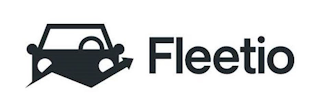 FLEETIO logo