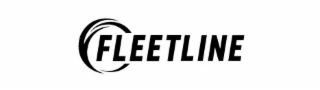 FLEETLINE logo