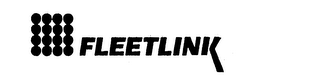 FLEETLINK logo
