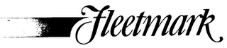 FLEETMARK logo