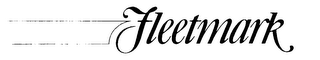 FLEETMARK logo