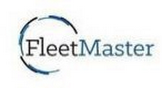 FLEETMASTER logo