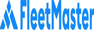 FLEETMASTER logo